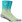 Asics Κάλτσες Performance Run Crew Socks 1 pair